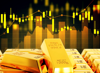 দেশের বাজারে আবার বাড়ল স্বর্ণের দাম: ২২ ক্যারেট ভরি ২ লাখ ৬১ হাজার টাকা ছাড়াল