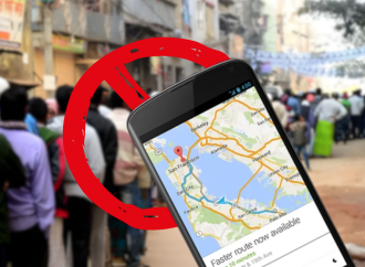 ভোটের গোপনীয়তা রক্ষায় ইসির কঠোর নির্দেশ: কেন্দ্রের ৪০০ গজের মধ্যে মোবাইল নিষিদ্ধ