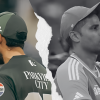 টি-টোয়েন্টি বিশ্বকাপ ২০২৬: ভারতের বিপক্ষে ম্যাচ বয়কট করল পাকিস্তান