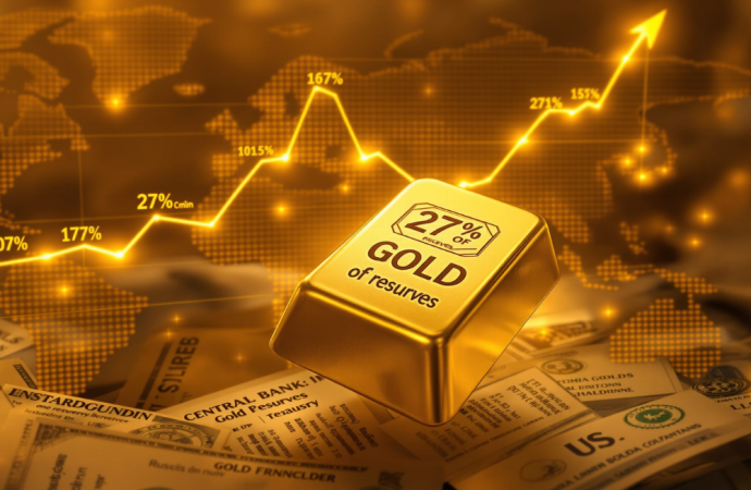 রেকর্ড উচ্চতায় স্বর্ণের দাম: ২২ ক্যারেটের ভরি ২ লাখ ৫১ হাজার ১৮৪ টাকা