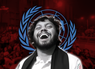 শহীদ শরীফ ওসমান হাদি হত্যা মামলা: তদন্তে জাতিসংঘের সহযোগিতা চেয়েছে সরকার