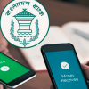 নির্বাচনী নিরাপত্তা ও স্বচ্ছতা নিশ্চিতে মোবাইল ব্যাংকিং লেনদেনে কঠোর সীমাবদ্ধতা