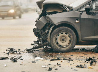 সৌদি আরবে ওমরাহ পালন করে ফেরার পথে ভয়াবহ সড়ক দুর্ঘটনা: ৬ বাংলাদেশি নিহত