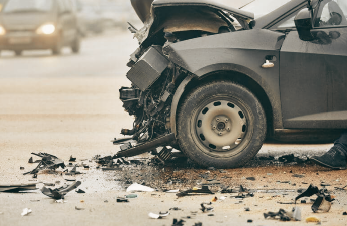 সৌদি আরবে ওমরাহ পালন করে ফেরার পথে ভয়াবহ সড়ক দুর্ঘটনা: ৬ বাংলাদেশি নিহত