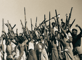 মুক্তিযোদ্ধাদের তালিকা যাচাই-বাছাইয়ের সিদ্ধান্ত: লক্ষ্য সঠিক ইতিহাস ও স্বচ্ছতা নিশ্চিত করা