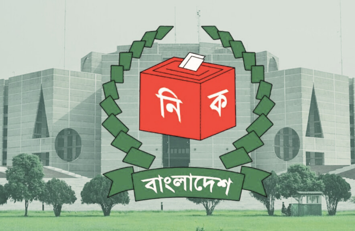 আগামী ১২ মার্চ বসছে সংসদ অধিবেশন: নির্বাচিত হবেন স্পিকার ও ডেপুটি স্পিকার