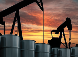 ফার্নেস তেলের দাম লিটারে কমলো ১৬ টাকা: আজ মধ্যরাত থেকেই কার্যকর