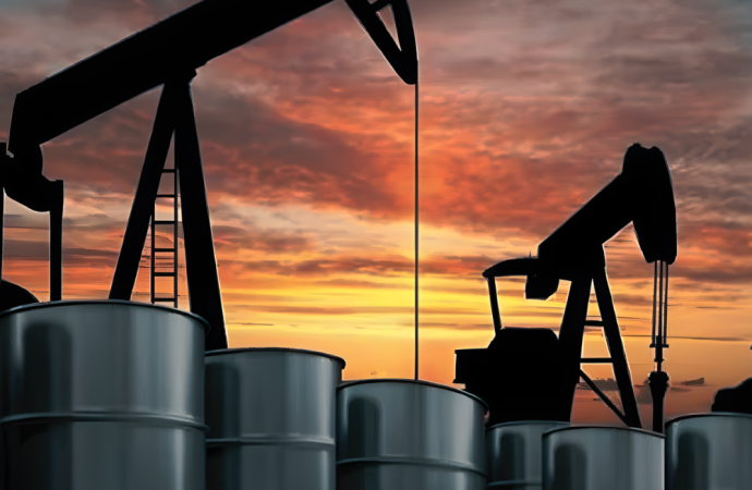 ফার্নেস তেলের দাম লিটারে কমলো ১৬ টাকা: আজ মধ্যরাত থেকেই কার্যকর