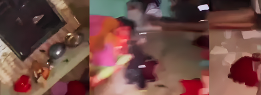 চীনের হুনান প্রদেশের চাংশাতে একটি আতশবাজি কারখানায় শক্তিশালী বিস্ফোরণে অন্তত ২১ জন নিহত এবং ৬১ জন আহত হয়েছেন; এ ঘটনায় প্রেসিডেন্ট শি জিনপিং পূর্ণাঙ্গ তদন্তের নির্দেশ দিয়েছেন।