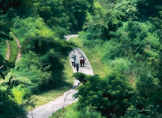 বান্দরবানে জেএসএস সন্ত্রাসীদের সঙ্গে সেনাবাহিনীর ব্যাপক গোলাগুলি: ১ জন আটক, অস্ত্র উদ্ধার