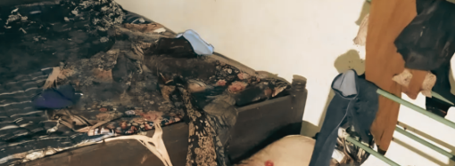 কেরানীগঞ্জের কদমতলীতে গ্যাসলাইটার কারখানায় ভয়াবহ বিস্ফোরণ ও অগ্নিকাণ্ডে দগ্ধ দুই কিশোরকে দেখতে  জাতীয় বার্ন ও প্লাস্টিক সার্জারি ইনস্টিটিউটে যান স্বাস্থ্যমন্ত্রী;