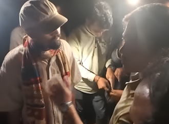 সোহরাওয়ার্দী উদ্যানে শিক্ষার্থীকে মারধরের ঘটনায় ৪ পুলিশ সদস্য প্রত্যাহার: শুরু হচ্ছে বিভাগীয় তদন্ত