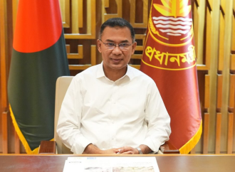 বন্ধ শিল্প কারখানা পুনরায় চালুর উদ্যোগ নিতে প্রধানমন্ত্রীর নির্দেশ: শক্তিশালী হচ্ছে দেশের অর্থনীতি