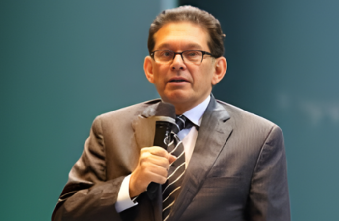 প্রথম বিদেশ সফরে সৌদি আরব যাচ্ছেন পররাষ্ট্রমন্ত্রী: গুরুত্ব পাবে শ্রমবাজার ও উন্নয়ন অংশীদারিত্ব