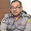 ডিএমপি কমিশনার শেখ মো. সাজ্জাত আলীর পদত্যাগ: পুলিশ প্রশাসনে বড় পরিবর্তনের আভাস