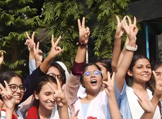 জুনিয়র বৃত্তিসহ বিভিন্ন বৃত্তির ফলাফল প্রকাশ: নির্বাচিত ৬৮ হাজার ৭৬৮ জন শিক্ষার্থী