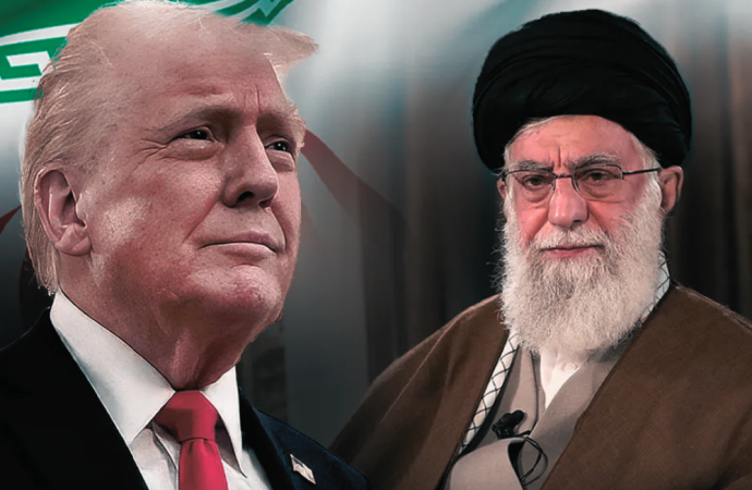 ক্ষেপণাস্ত্র কর্মসূচি নিয়ে আপস নয়: যুক্তরাষ্ট্রকে সাফ জানিয়ে দিল ইরান