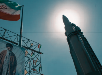 ২০টি নতুন পারমাণবিক সাফল্য উন্মোচনের অপেক্ষায় ইরান