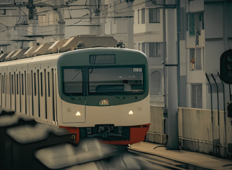 ভোটের দিন ভোটারদের যাতায়াত সহজ করতে মেট্রোরেলের বিশেষ সেবা