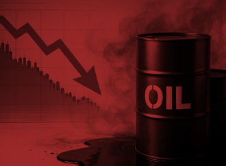 জ্বালানি তেলের দাম লিটারে ২ টাকা কমালো সরকার: কার্যকর হচ্ছে আজ থেকেই