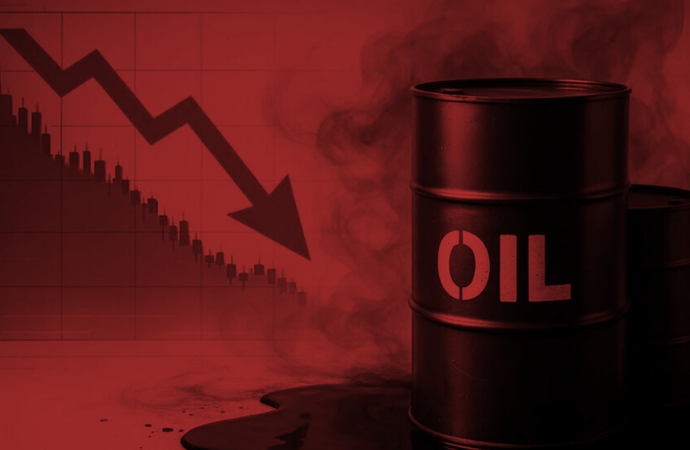 জ্বালানি তেলের দাম লিটারে ২ টাকা কমালো সরকার: কার্যকর হচ্ছে আজ থেকেই