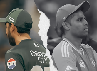 টি-টোয়েন্টি বিশ্বকাপ ২০২৬: ভারতের বিপক্ষে ম্যাচ বয়কট করল পাকিস্তান
