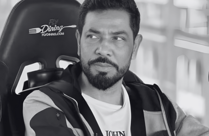 সিলেটে নিখোঁজ লন্ডন প্রবাসীর অগ্নিদগ্ধ মরদেহ উদ্ধার: এলাকায় আতঙ্ক