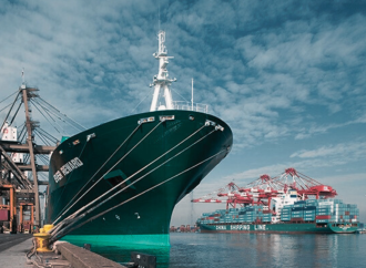 চট্টগ্রাম বন্দরের নিরাপত্তায় এক মাসের নিষেধাজ্ঞা: সভা-সমাবেশ ও মিছিলে পুলিশের কঠোর কড়াকড়ি