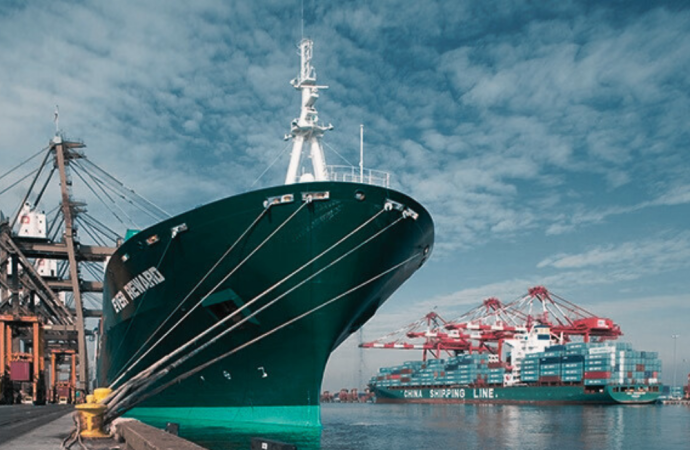 চট্টগ্রাম বন্দরের নিরাপত্তায় এক মাসের নিষেধাজ্ঞা: সভা-সমাবেশ ও মিছিলে পুলিশের কঠোর কড়াকড়ি