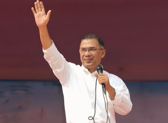 প্রচারণায় অংশ নিতে আগামীকাল খুলনা যাচ্ছেন তারেক রহমান: প্রস্তুতির তুঙ্গে স্থানীয় বিএনপি