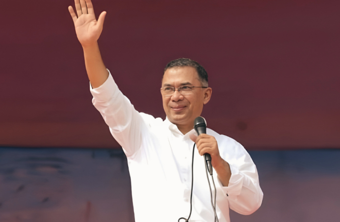 প্রচারণায় অংশ নিতে আগামীকাল খুলনা যাচ্ছেন তারেক রহমান: প্রস্তুতির তুঙ্গে স্থানীয় বিএনপি