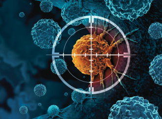 বিশ্ব ক্যান্সার দিবস আজ: বাংলাদেশে আশঙ্কাজনক হারে বাড়ছে আক্রান্তের সংখ্যা