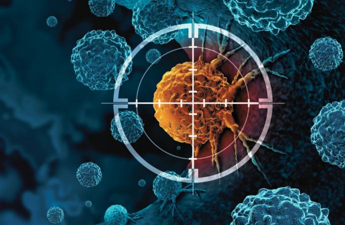 বিশ্ব ক্যান্সার দিবস আজ: বাংলাদেশে আশঙ্কাজনক হারে বাড়ছে আক্রান্তের সংখ্যা