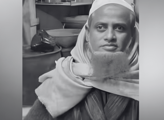 ব্রাহ্মণবাড়িয়ায় নির্বাচনী দায়িত্ব পালনকালে পোলিং অফিসারের মৃত্যু