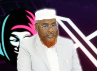 জামায়াত আমিরের পর এবার সেক্রেটারি জেনারেলের ‘এক্স’ অ্যাকাউন্ট হ্যাক: সাইবার হামলার অভিযোগ