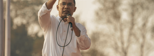 খুলনায় ওজোপাডিকো জামে মসজিদে ঢুকে দুই মুসল্লিকে গুলি, আশঙ্কাজনক অবস্থায় ব্যবসায়ী লোকমান হাকিম ঢাকায় স্থানান্তর