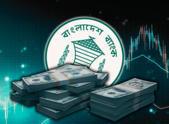 রেকর্ড রেমিট্যান্সে দেশের অর্থনীতিতে স্বস্তি: জানুয়ারিতে এলো ৩১৭ কোটি ডলার