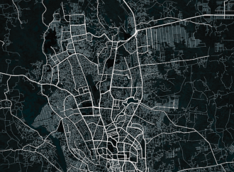 পল্লবীতে পরিবারের চার সদস্যের রহস্যজনক মৃত্যু: তদন্তে পুলিশ ও সিআইডি