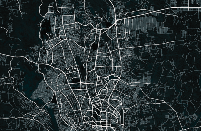 পল্লবীতে পরিবারের চার সদস্যের রহস্যজনক মৃত্যু: তদন্তে পুলিশ ও সিআইডি