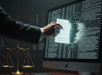 এপস্টেইন মামলার গোপন নথি অপসারণ: মার্কিন বিচার বিভাগের সিদ্ধান্তে বাড়ছে রহস্য