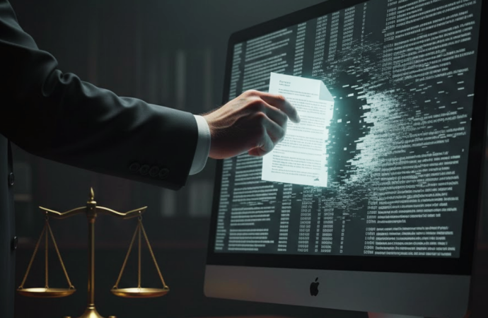 এপস্টেইন মামলার গোপন নথি অপসারণ: মার্কিন বিচার বিভাগের সিদ্ধান্তে বাড়ছে রহস্য