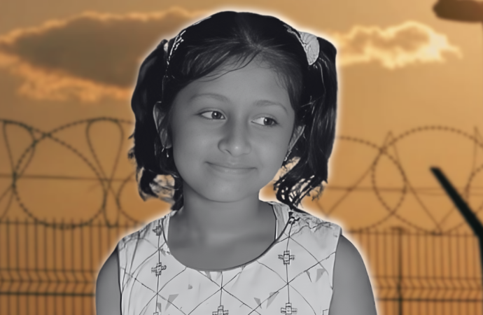 টেকনাফে গুলিবিদ্ধ শিশু হুজাইফার প্রয়াণ: শোকাতুর পরিবার ও এলাকাবাসী