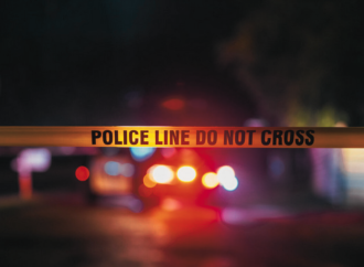 যুক্তরাষ্ট্রে বিশ্ববিদ্যালয়ের ছাত্রাবাসে বন্দুক হামলা: ২ শিক্ষার্থী নিহত