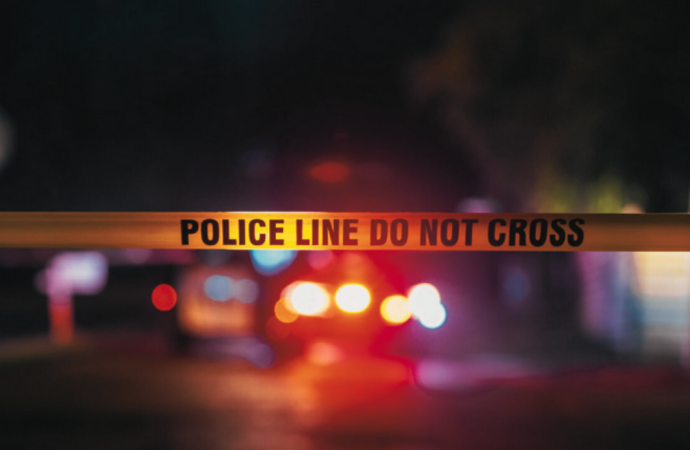 যুক্তরাষ্ট্রে বিশ্ববিদ্যালয়ের ছাত্রাবাসে বন্দুক হামলা: ২ শিক্ষার্থী নিহত