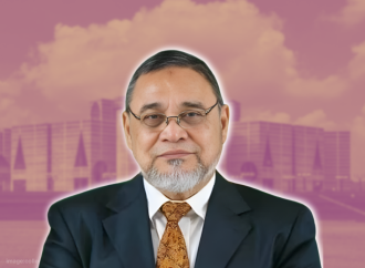 মঙ্গলবার সকালে নবনির্বাচিত সংসদ সদস্যদের শপথ: সব প্রস্তুতি সম্পন্ন