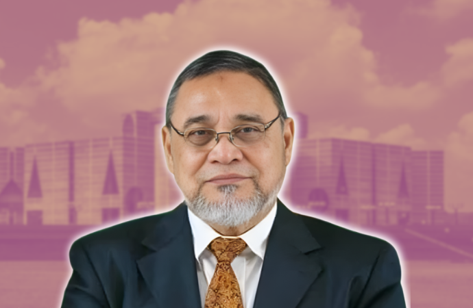 মঙ্গলবার সকালে নবনির্বাচিত সংসদ সদস্যদের শপথ: সব প্রস্তুতি সম্পন্ন