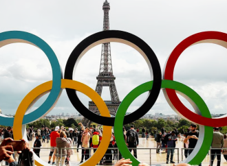 ২০২৬ অলিম্পিক স্বর্ণপদকের অর্থমূল্য: ২,৩০০ ডলারের মাইলফলক