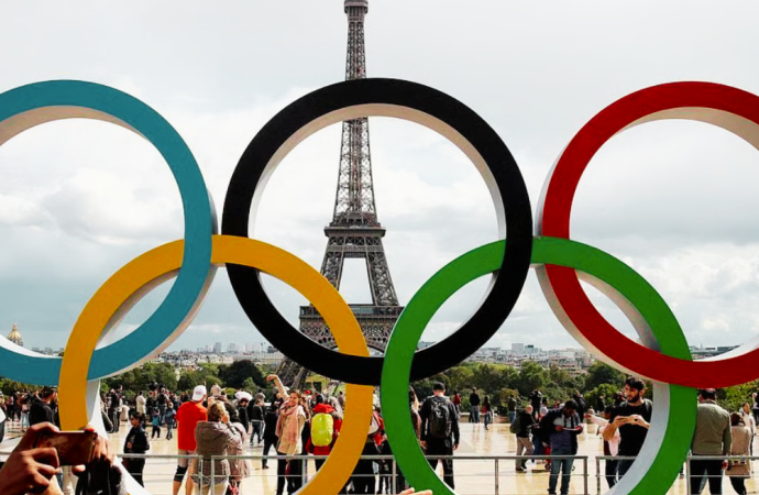 ২০২৬ অলিম্পিক স্বর্ণপদকের অর্থমূল্য: ২,৩০০ ডলারের মাইলফলক