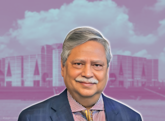 মঙ্গলবার বিকেলে নতুন মন্ত্রিসভার শপথ গ্রহণ: বঙ্গভবনে চূড়ান্ত প্রস্তুতি