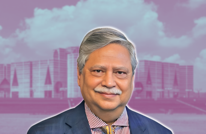 মঙ্গলবার বিকেলে নতুন মন্ত্রিসভার শপথ গ্রহণ: বঙ্গভবনে চূড়ান্ত প্রস্তুতি